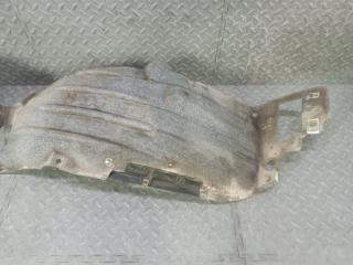 Подкрылок правый передний HONDA FIT GR3 LEB 74109-17B-000 2 ракурс