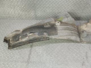 Подкрылок правый передний HONDA FIT GR3 LEB 74109-17B-000 3 ракурс