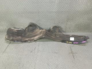 Подкрылок правый передний HONDA FIT GR3 LEB 74109-17B-000 4 ракурс