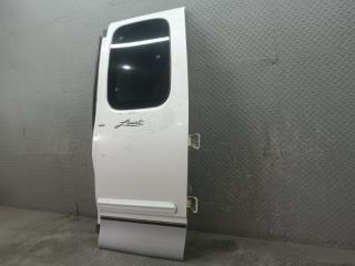 Дверь левая задняя FORD F-150 FORD MODULAR 3 ракурс