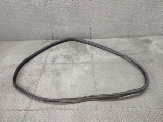Уплотнение дверное MERCEDES-BENZ E-CLASS W212 A2126970051 2 ракурс