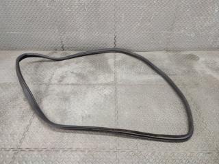 Уплотнение дверное MERCEDES-BENZ E-CLASS W212 A2126970051 3 ракурс