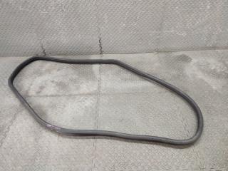 Уплотнение дверное MERCEDES-BENZ E-CLASS W212 A2126970051 4 ракурс