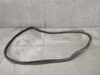Уплотнение дверное MERCEDES-BENZ E-CLASS W212 A2126970051 5 ракурс