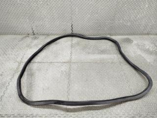 Уплотнение дверное BMW 5-SERIES G30 7366401-08 2 ракурс