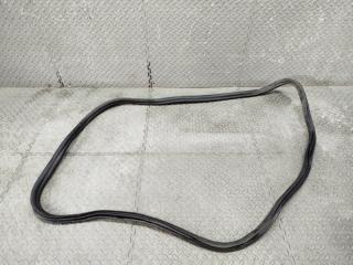 Уплотнение дверное BMW 5-SERIES G30 7366401-08 3 ракурс