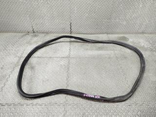 Уплотнение дверное BMW 5-SERIES G30 7366401-08 4 ракурс