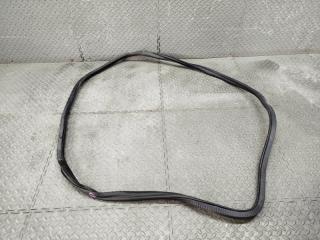 Уплотнение дверное BMW 5-SERIES G30 7366401-08 5 ракурс