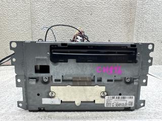 Магнитофон BMW X1 E84 924810301 2 ракурс