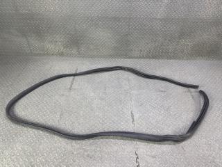 Уплотнение дверное FORD EXPLORER U502 2 ракурс Уплотнение дверное FORD EXPLORER U502 2 ракурс