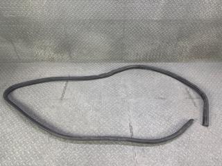Уплотнение дверное FORD EXPLORER U502 5 ракурс Уплотнение дверное FORD EXPLORER U502 5 ракурс