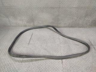 Уплотнение дверное MERCEDES-BENZ C-CLASS W205 A2056970051 2 ракурс