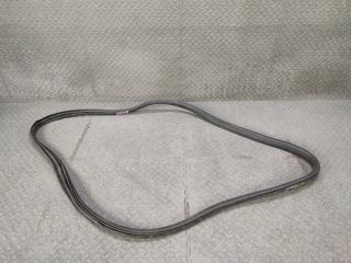 Уплотнение дверное MERCEDES-BENZ C-CLASS W205 A2056970051 3 ракурс
