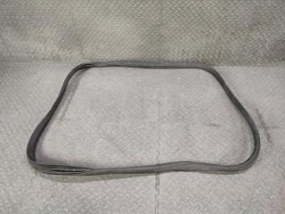 Уплотнение дверное MERCEDES-BENZ C-CLASS W205 A2056970051 4 ракурс
