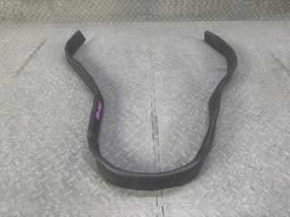 Уплотнительная резинка капота MERCEDES-BENZ E-CLASS W212 A2126280298 2 ракурс Уплотнительная резинка капота MERCEDES-BENZ E-CLASS W212 A2126280298 2 ракурс