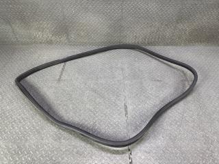 Уплотнение дверное MERCEDES-BENZ E-CLASS W212 A2126970051 2 ракурс