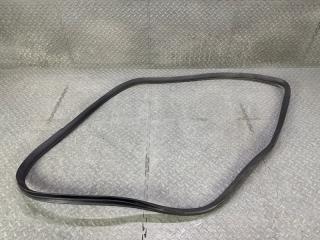 Уплотнение дверное MERCEDES-BENZ E-CLASS W212 A2126970051 3 ракурс