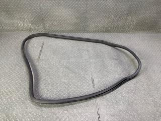 Уплотнение дверное MERCEDES-BENZ E-CLASS W212 A2126970051 4 ракурс
