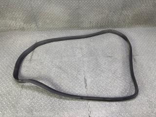 Уплотнение дверное MERCEDES-BENZ E-CLASS W212 A2126970051 5 ракурс