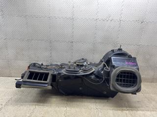Печка FORD F-150 F75H19A626 2 ракурс