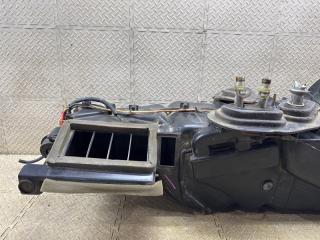 Печка FORD F-150 F75H19A626 3 ракурс