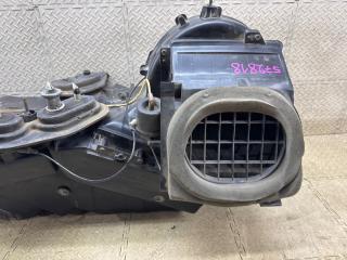 Печка FORD F-150 F75H19A626 4 ракурс