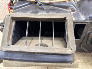Печка FORD F-150 F75H19A626 5 ракурс