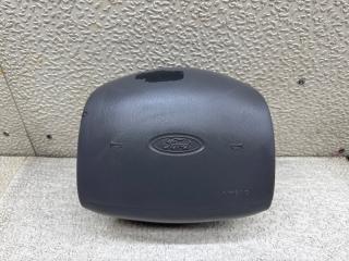 Запчасть airbag водителя FORD F150 1999