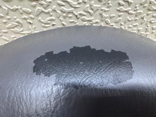 Airbag водительский FORD F-150 FORD MODULAR 1AAT281L30378 2 ракурс