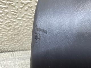 Airbag водительский FORD F-150 FORD MODULAR 1AAT281L30378 3 ракурс