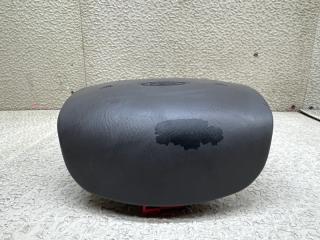 Airbag водительский FORD F-150 FORD MODULAR 1AAT281L30378 4 ракурс