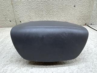 Airbag водительский FORD F-150 FORD MODULAR 1AAT281L30378 5 ракурс