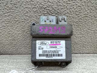 Запчасть блок управления airbag FORD F150 1999