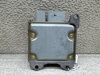 Блок управления airbag FORD F-150 XL3A-14B321 2 ракурс