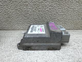 Блок управления airbag FORD F-150 XL3A-14B321 3 ракурс