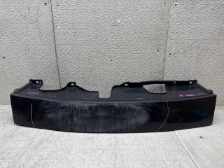 Решетка радиатора TOYOTA BB QNC21 53111-B1010 1 ракурс