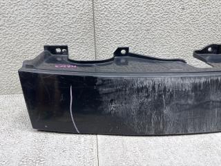 Решетка радиатора TOYOTA BB QNC21 53111-B1010 2 ракурс