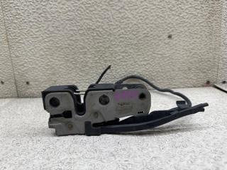 Замок капота VOLKSWAGEN GOLF 1K1 BLG 1K2823509T 1 ракурс