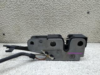 Замок капота VOLKSWAGEN GOLF 1K1 BLG 1K2823509T 4 ракурс