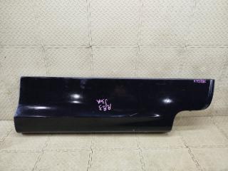Накладка на дверь правая передняя HONDA ELYSION RR3 K-75-XKZ-K0S0-P1 1 ракурс