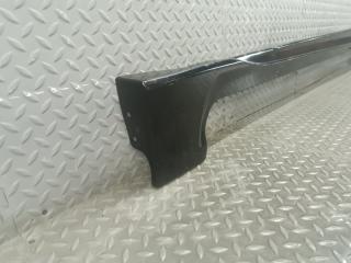Порог правый TOYOTA PRIUS ZVW51 2ZR-FXE 76911-690A 2 ракурс