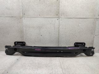 Жесткость бампера задняя BMW X1 E84 N52B30AE 51112990162 1 ракурс