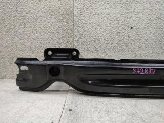 Жесткость бампера задняя BMW X1 E84 N52B30AE 51112990162 2 ракурс