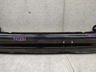 Жесткость бампера задняя BMW X1 E84 N52B30AE 51112990162 3 ракурс