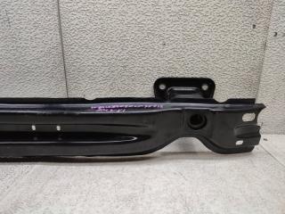 Жесткость бампера задняя BMW X1 E84 N52B30AE 51112990162 4 ракурс