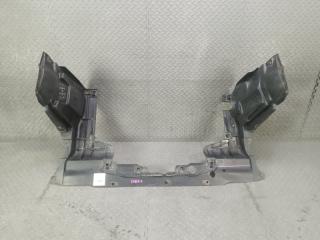Защита двигателя передняя HONDA VEZEL RV6 LEC 74115-3M0-000 1 ракурс