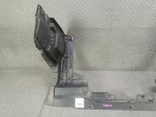 Защита двигателя передняя HONDA VEZEL RV6 LEC 74115-3M0-000 2 ракурс