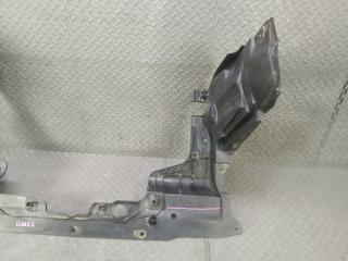 Защита двигателя передняя HONDA VEZEL RV6 LEC 74115-3M0-000 3 ракурс