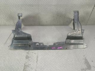 Защита двигателя передняя HONDA VEZEL RV6 LEC 74115-3M0-000 4 ракурс