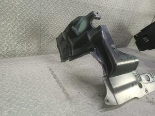 Защита двигателя передняя HONDA VEZEL RV6 LEC 74115-3M0-000 5 ракурс